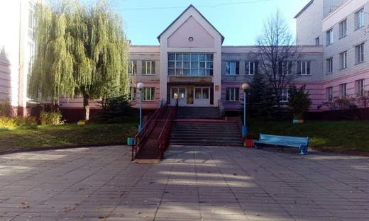 base