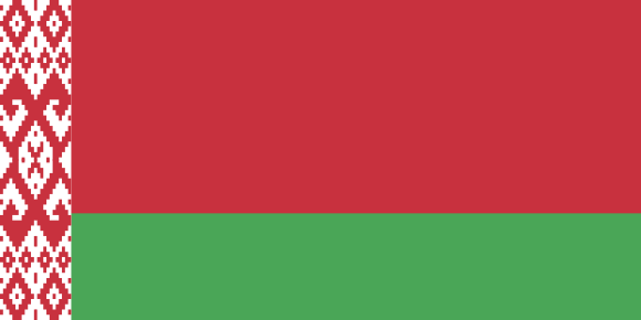 для граждан РБ