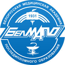БелМАПО