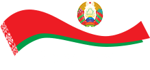 pravo